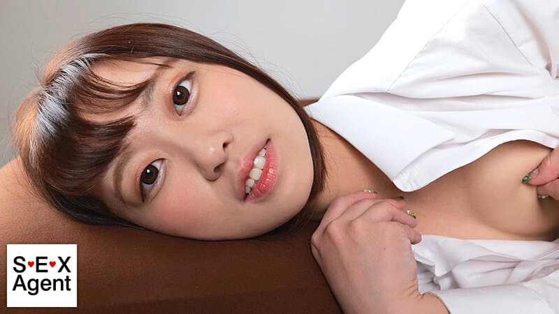 Sample 7