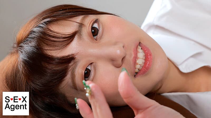 Sample 8