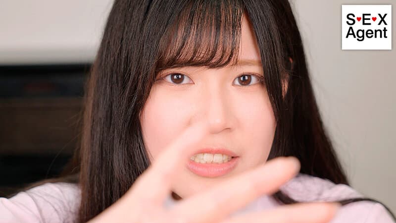 Sample 16