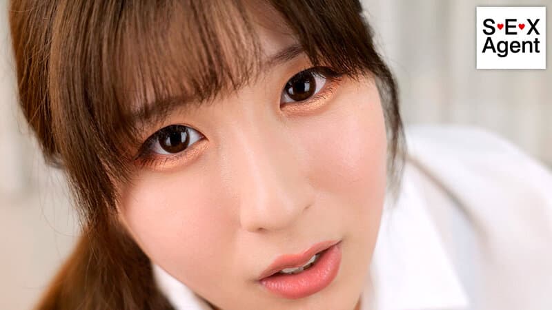Sample 3