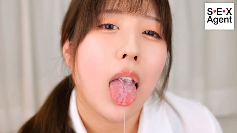 Sample 4
