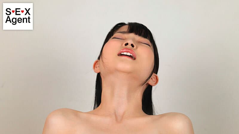 Sample 4