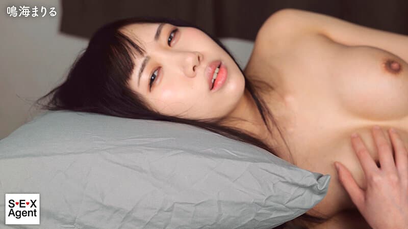 Sample 11