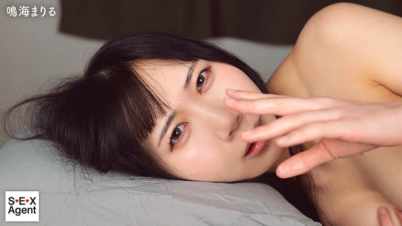 Sample 12