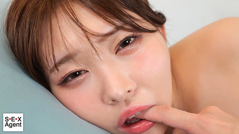Sample 12