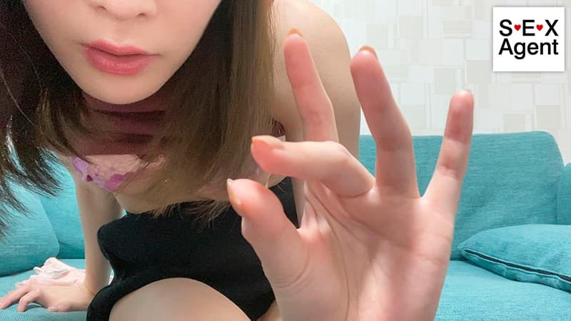 Sample 19