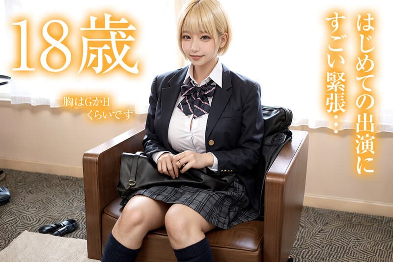 Sample 4