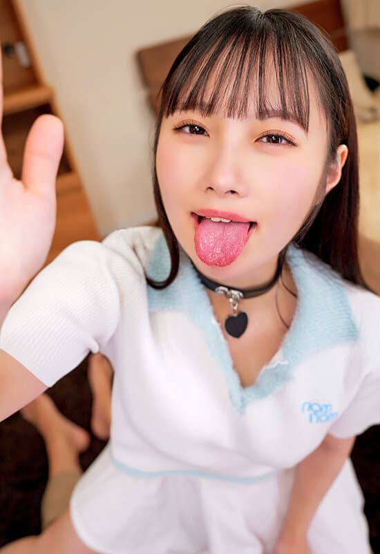 Sample 4