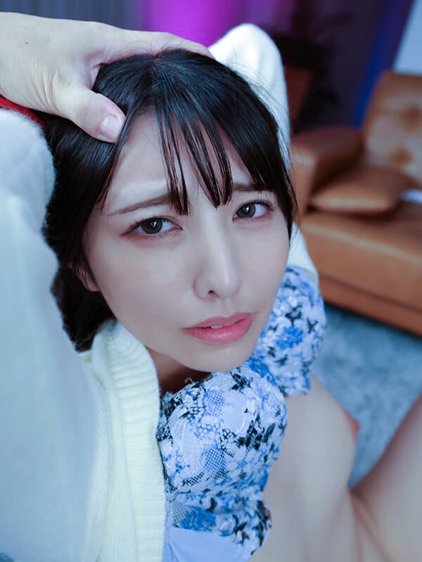 Sample 8