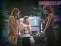 Sample 15