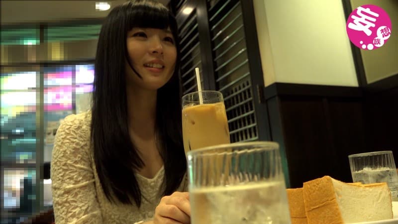 Sample 1