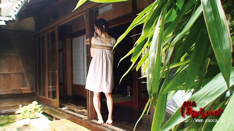 Sample 1