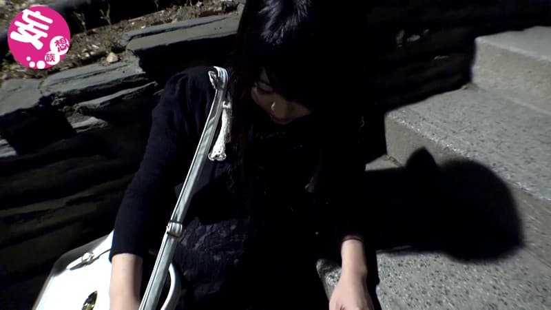 Sample 1