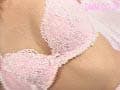 Sample 27