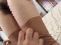 Sample 5
