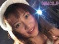 Sample 35
