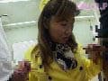 Sample 24