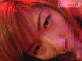 Sample 32