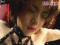 Sample 32