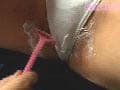 Sample 4