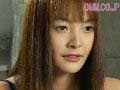 Sample 11