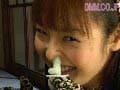 Sample 20