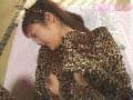 Sample 29