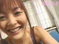 Sample 3