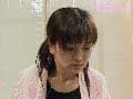 Sample 34