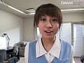 Sample 22