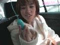 Sample 1