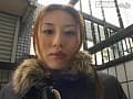 Sample 26