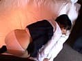 Sample 3