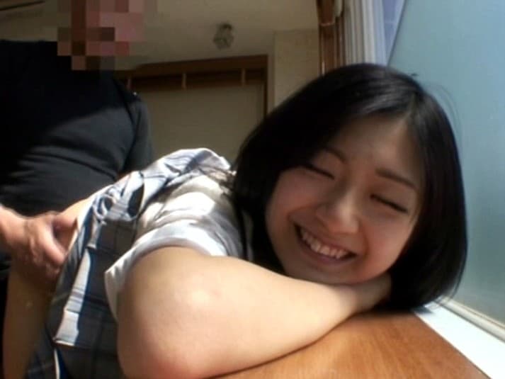 Sample 3