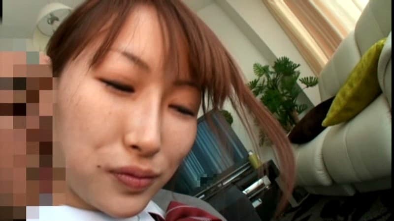 Sample 1