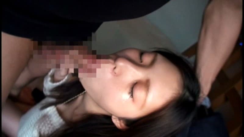 Sample 5
