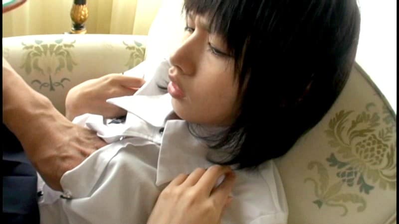 Sample 1