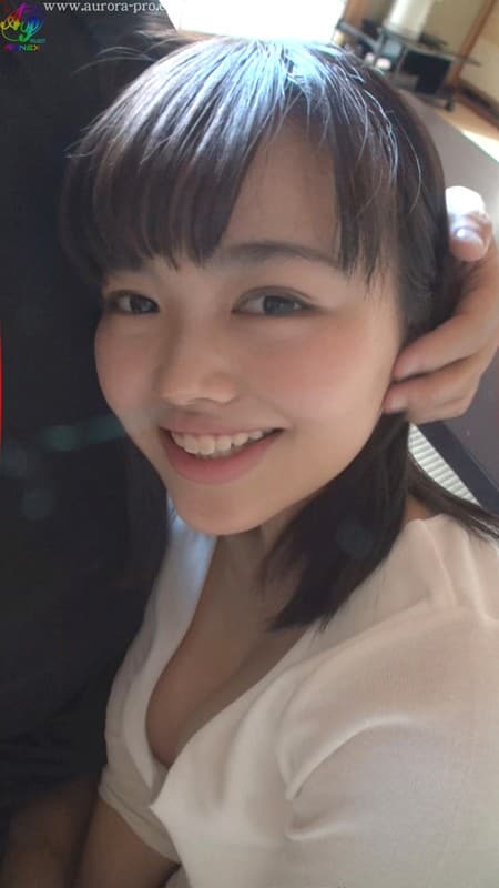 Sample 1