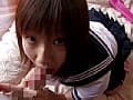 Sample 7