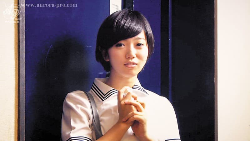 Sample 4