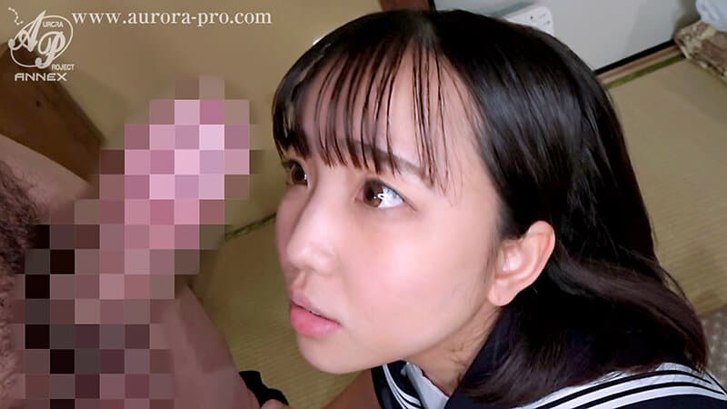 Sample 6