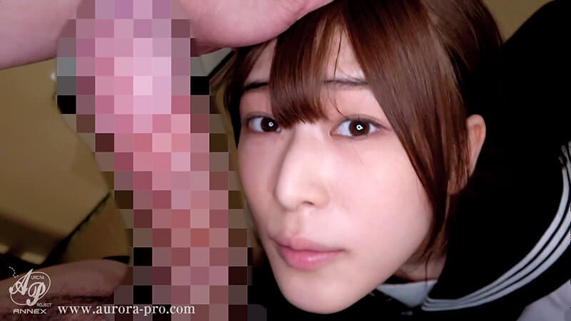 Sample 5