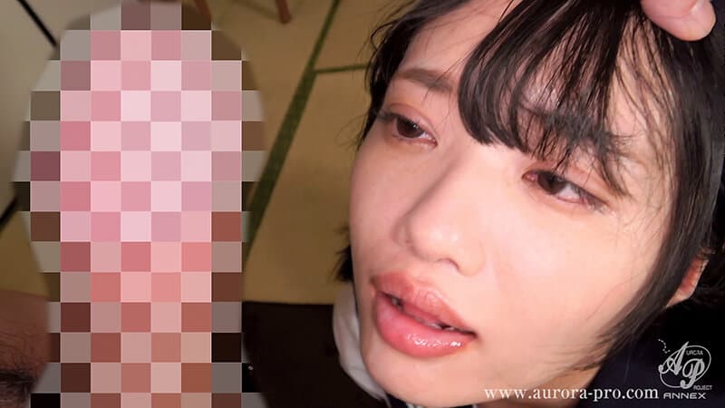 Sample 2