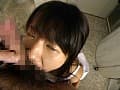 Sample 22