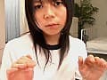 Sample 3