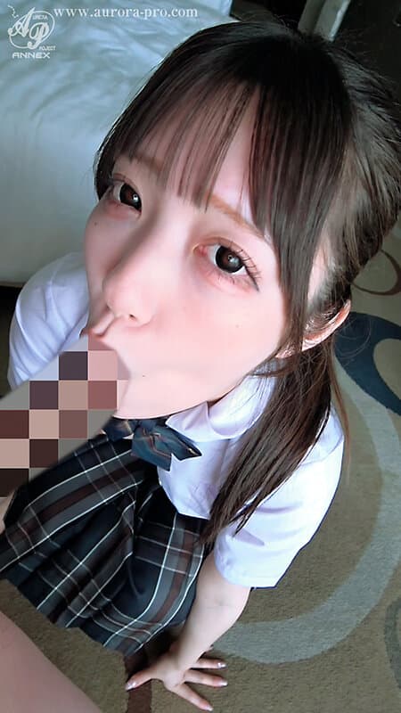 Sample 1