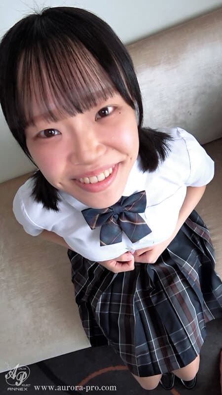 Sample 1