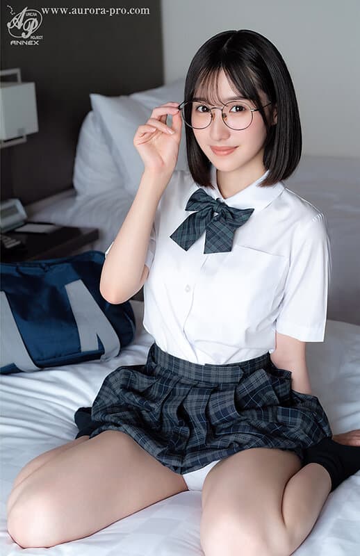 Sample 17