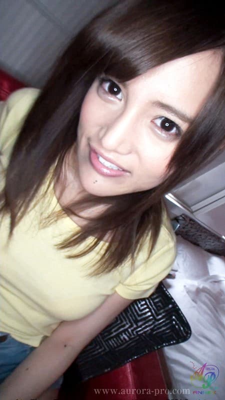 Sample 2