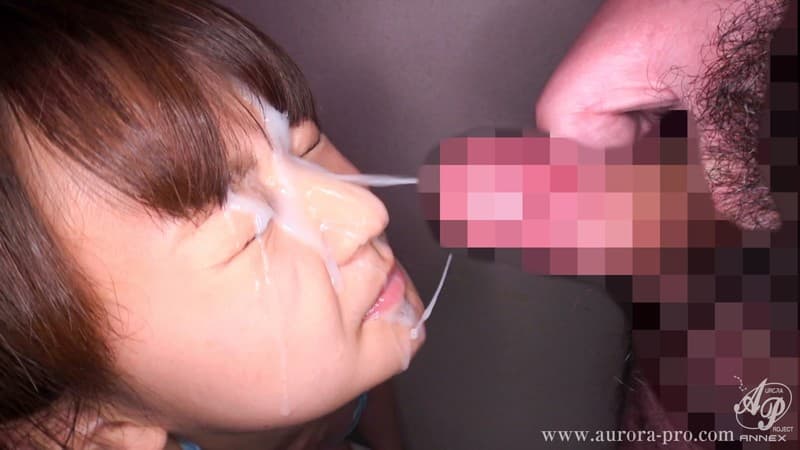 Sample 2